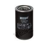 OLIEFILTER HENGST AVIA - BMC - IVECO - EUROCARGO -